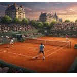 Roland-Garros 2025 : Finale Épique, Audience Record