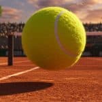 Roland-Garros 2025 : Le Super Tie-Break Décrypté