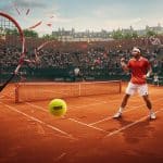 Roland-Garros 2025 : Les Moments Forts et les Couacs