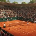 Roland-Garros 2025 : Les Stars Brillent en Finale Sinner-Alcaraz