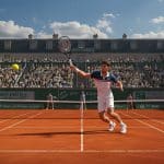 Roland-Garros 2025 : Loïs Boisson Défie Pegula en 8es