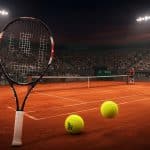 Roland-Garros 2025 : Paul Contre Alcaraz, Heure et Chaîne TV