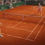Roland-Garros 2025 : Sabalenka ou Gauff, Qui Triomphera ?