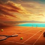 Roland-Garros 2025 : Sabalenka, une Finale à Oublier