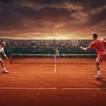 Roland-Garros 2025 : Sinner-Alcaraz, Finale Épique Record
