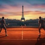 Roland-Garros 2025 : Zverev-Djokovic, Duel Épique en Quart