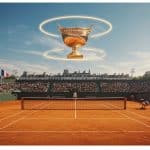 Roland-Garros Protégé : Un Héritage Inaliénable