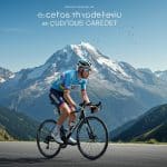 Romain Bardet : L’Échappée Finale d’un Cycliste Passionné