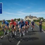 Routes de l’Oise 2025 : Un Retour Fracassant Après le Drame