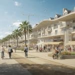 Royan Transforme Son Front de Mer : Une Nouvelle Ère