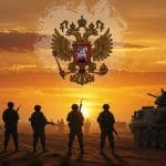 Russie au Mali : Wagner Cède la Place à Africa Corps