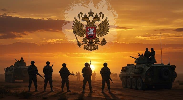 Russie au Mali : Wagner Cède la Place à Africa Corps