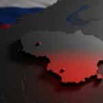 Russie : Une Nouvelle Menace sur les Pays Baltes ?