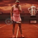 Sabalenka S’Excuse Après Roland-Garros : Leçon d’Humilité