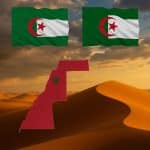 Sahara Occidental : Tensions autour du Plan Marocain