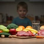 Saint-Quentin : Enquête sur une Intoxication Alimentaire Mystérieuse
