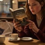 Sally Rooney : Pourquoi Elle Séduit les Jeunes Lectrices