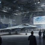 Salon du Bourget 2025 : La Défense en Vitrine