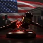 Sanctions US Contre la CPI : Une Attaque à la Justice ?