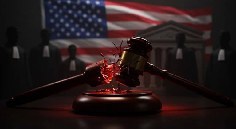 Sanctions US Contre la CPI : Une Attaque à la Justice ?