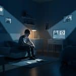 Santé Mentale Des Ados : Signes Et Solutions À Connaître