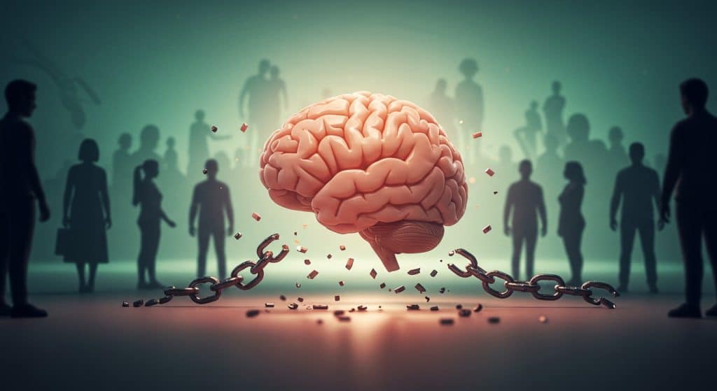 Santé Mentale : Les Nouveaux Leviers pour Agir Vite