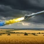 Sapsan : Le Missile Ukrainien Qui Change la Donne