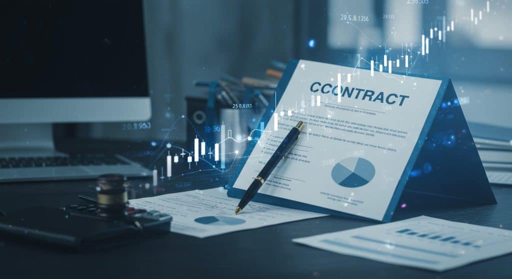 SAS à Capital Variable : Avantages et Limites Expliqués