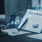 SAS à Capital Variable : Avantages et Limites Expliqués