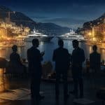 Scandale à Monaco : Corruption et Immobilier de Luxe