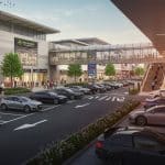 Se Garer au Centre Commercial pour le Métro : Fin du Bon Plan ?