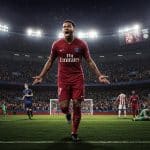Seattle-PSG : Hakimi Brille Dans Un Match Maîtrisé