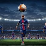 Seattle-PSG : Horaire et Chaîne TV du Match Crucial