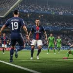 Seattle-PSG : Le But Insolite Qui Secoue Le Mondial Des Clubs