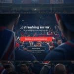 Seattle-PSG : Problèmes de Diffusion, Colère des Fans