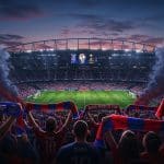 Seattle-PSG : Quelle Composition Sans Dembélé Ni Ramos ?