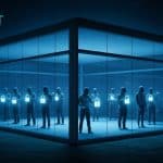 Secret Story 2025 : Secrets Dévoilés et Pronostics Exclusifs
