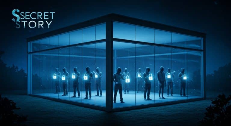 Secret Story 2025 : Secrets Dévoilés et Pronostics Exclusifs