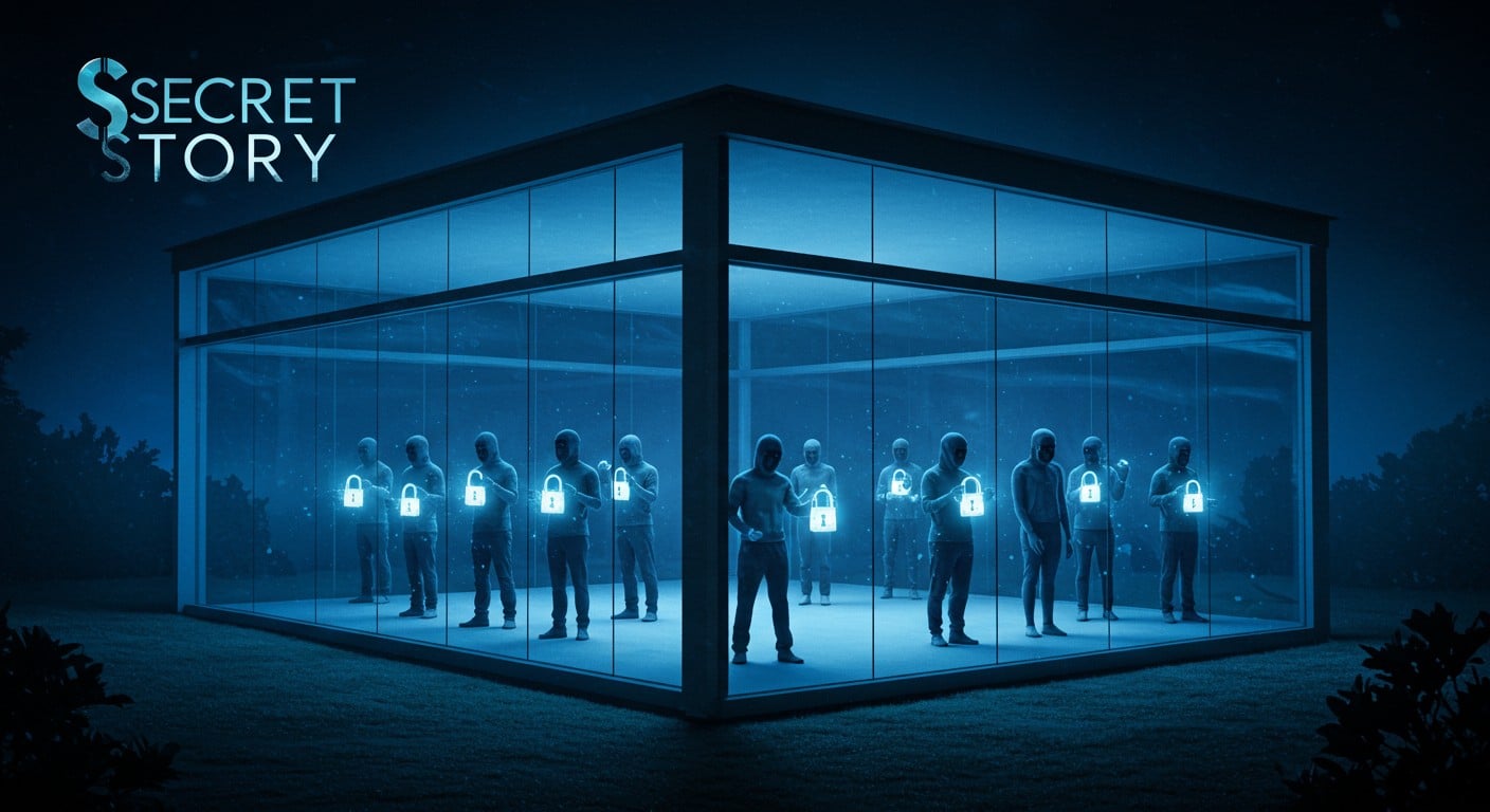 Découvrez les secrets des 14 candidats de Secret Story 2025 et nos pronostics audacieux. Qui sortira vainqueur ? Plongez dans l’aventure dès maintenant !