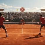 Sinner vs Alcaraz : Qui Dominera Roland-Garros 2025 ?
