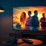 Soirée TV 3 Juin : Les Meilleurs Programmes à Voir