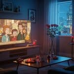Soirée TV : Comédie, Docu et Drame à l’Honneur