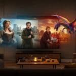 Soirée TV du 24 Juin : Films, Enquêtes et Animation