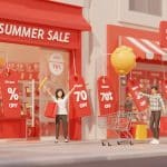 Soldes D’été : 5 Astuces Pour Des Achats Malins