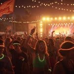 Solidays 2025 : La Jeunesse au Cœur d’un Festival Vibrant