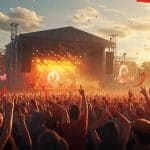Solidays 2025 : Un Festival Vibrant Malgré les Défis