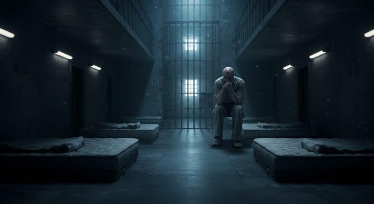 Solutions Pour Désengorger Les Prisons : Alternatives Et Réformes