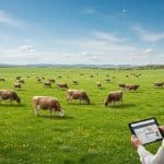 Sommet de l’Élevage 2025 : La Grande Fête Agricole