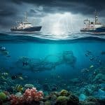 Sommet des Océans 2025 : Sauver Nos Mers en Crise