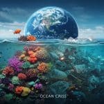 Sommet ONU Océans : Sauver Nos Mers en Crise